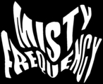 Misty Frequency