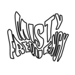 MISTY - AS Colour Classic Long Sleeved Tee Design