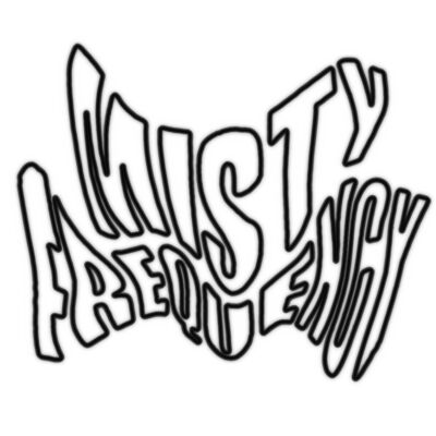 Accessories Thumbnail